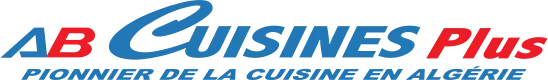 abcuisinesplus-promo